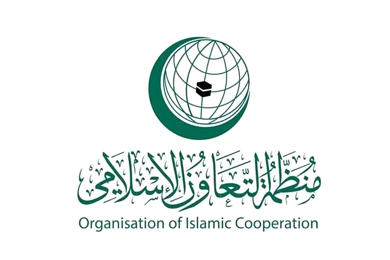 همگرایی ایران، عراق و عربستان در برگزاری نشست سازمان همکاری اسلامی و تصویب ۲پیشنهاد ایران